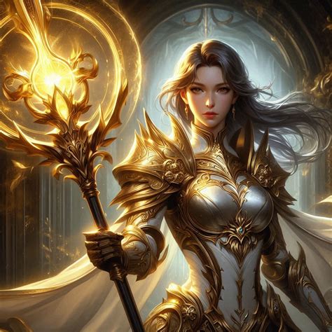 Image result for Crucible Tree Knight