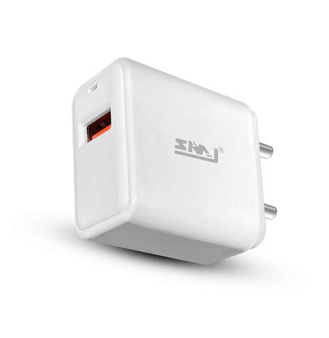 Mobile Phone Charger 的图像结果