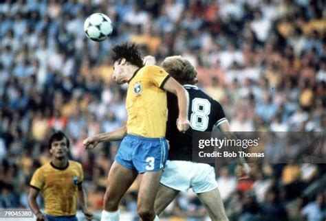 Oscar World Cup 的图像结果