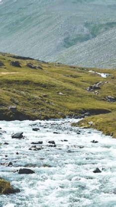 Which Is The Cleanest River In India?