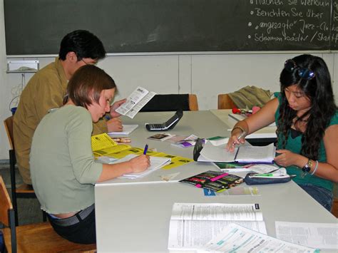 Image result for German Language Lessons