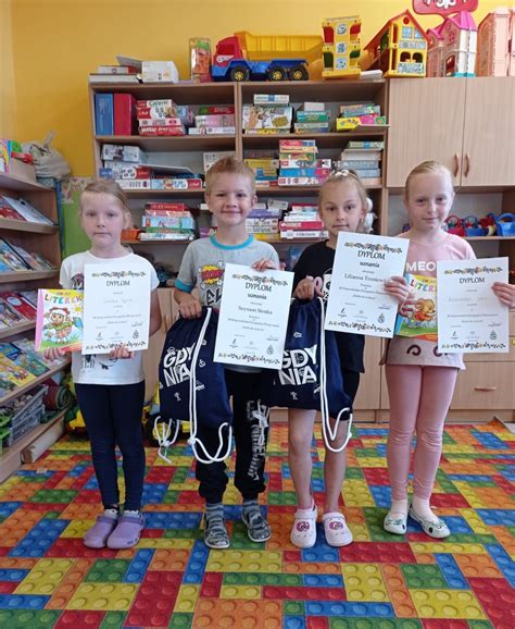 Szkoła Podstawowa w Gostkowie