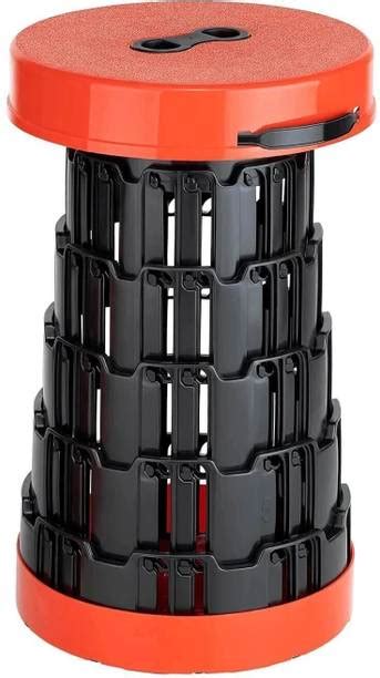 Plastic Stool - Buy Plastic Stool Online at Best Prices In India ...