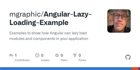 Image result for Components Lazy Loading in Angular