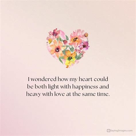 55 Commiserating Quotes For The Heavy Of Heart - SayingImages.com