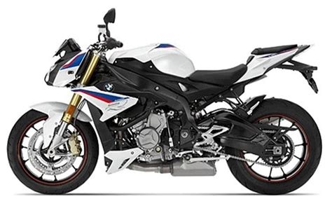 From Bajaj Pulsar N250 to Royal Enfield Hunter 350: Top 10 most popular ...