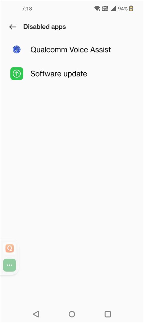 Why am I getting “The caller does not have permission” even after enabling the Sheets API? - Stack O Aesthetic