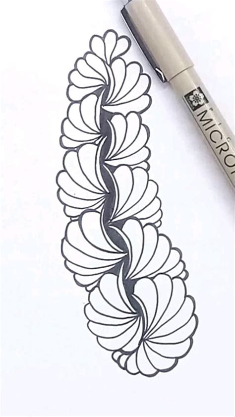 Image result for Vortex Tutorials Step by Step