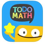 Image result for Todo Math Learning Games