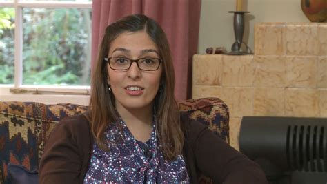 Image result for Random Encounters Badi