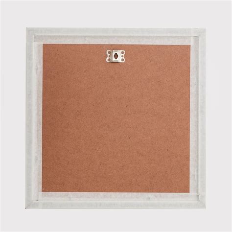 Buy You and Me MDF Picture Frame - 33x33cm from Home Centre at just INR ...