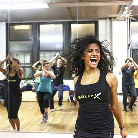 Aakanksha Singh Devi