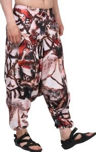 Harem Pants - Buy Harem Pants Online at Best Prices In India | Flipkart.com