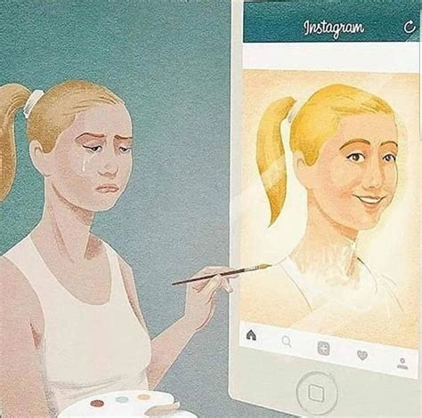 7 most positive ways to cope with FOMO-Inducing social media Posts of ...