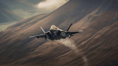 Image result for Mach Loop US Flag