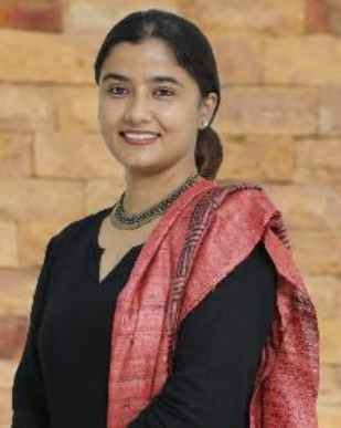 Gurpreet Kour