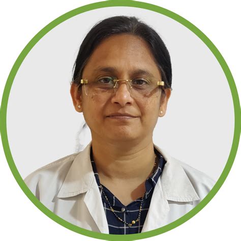 Team | Aditya Environmental Services Pvt. Ltd.