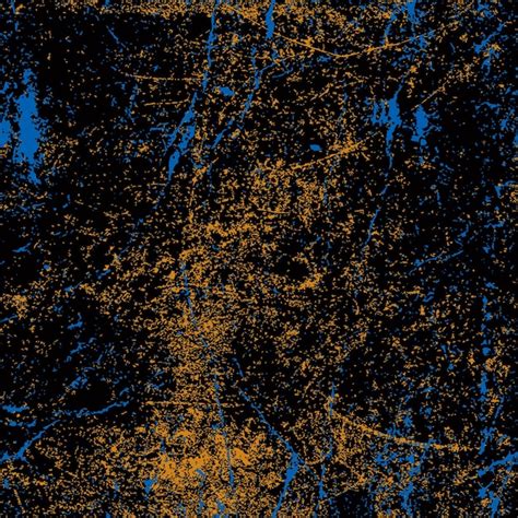 Image result for Rusty Color Vector Background