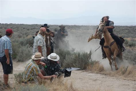 T.C. Christensen: the man, the movies and stories that matter (+video ...