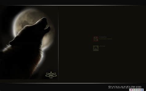 Wolves Animation Song 的图像结果