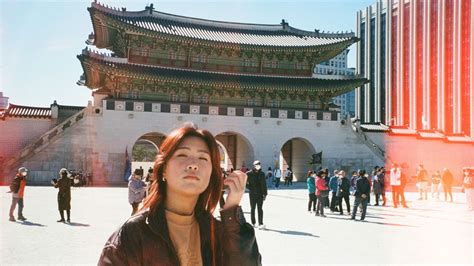 K-pop broke taboos by being inclusive. Now, K-beauty is starting to do the same | CNN