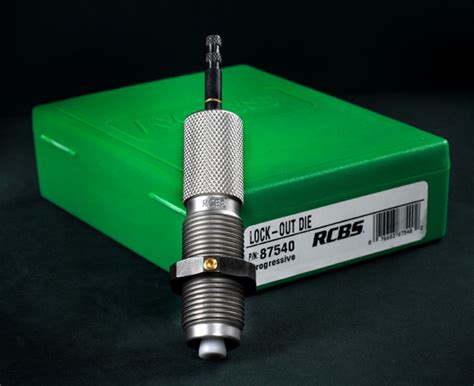 Reloading Channels 的图像结果