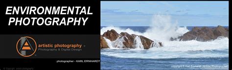 Environment Control Photography 的图像结果