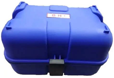 Japsin Auto Level Automatic surveying Instruments Auto level 30X ...