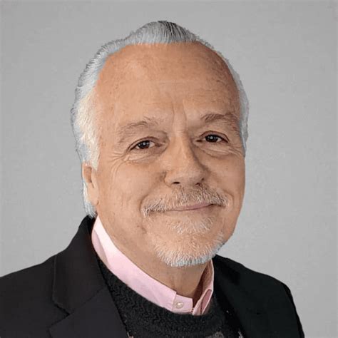 Image result for Senior Final Expense Life Insurance Program