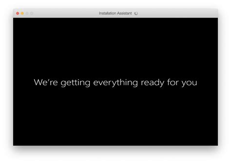 Image result for Install Parallel Desktop
