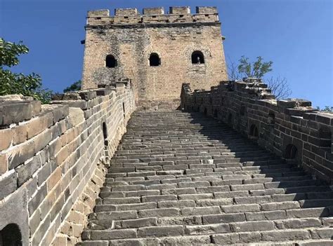 BEIJING ONE DAY TOUR (2026) All You Need to Know BEFORE You Go (with ...