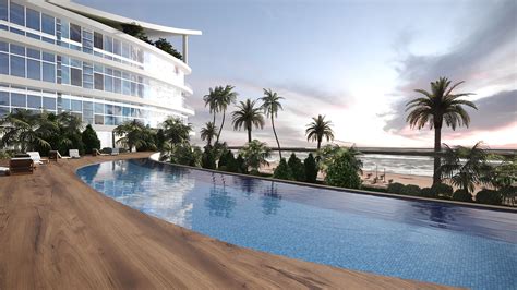 Image result for Disruptive Builds Beach