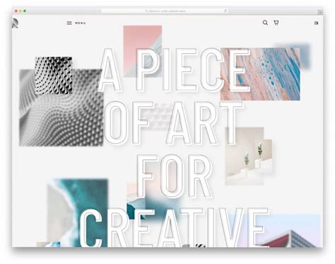 Image result for Design a Website in Visual Studio