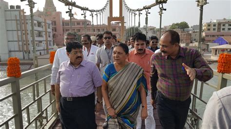 Apicon Real Infra | Bridge Construction Company In India