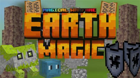 Image result for Blood Magic Minecraft Tutorial