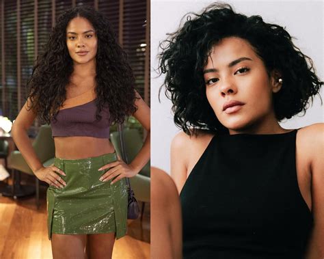 Watch Sharon Da Vale Exclusive Videos