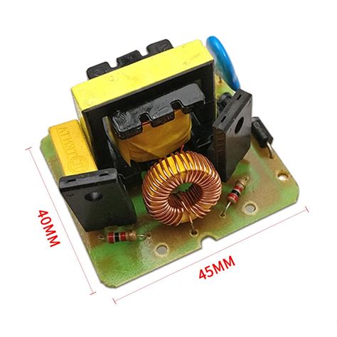 Image result for Inverter Power Module