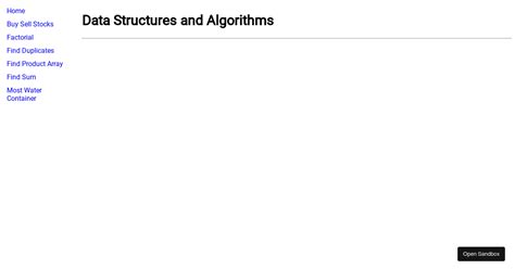 JavaScript DSA Questions 的图像结果