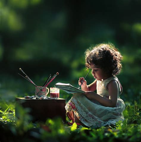 BIBIN THOTTUNGAL... - BIBIN THOTTUNGAL PHOTOGRAPHY