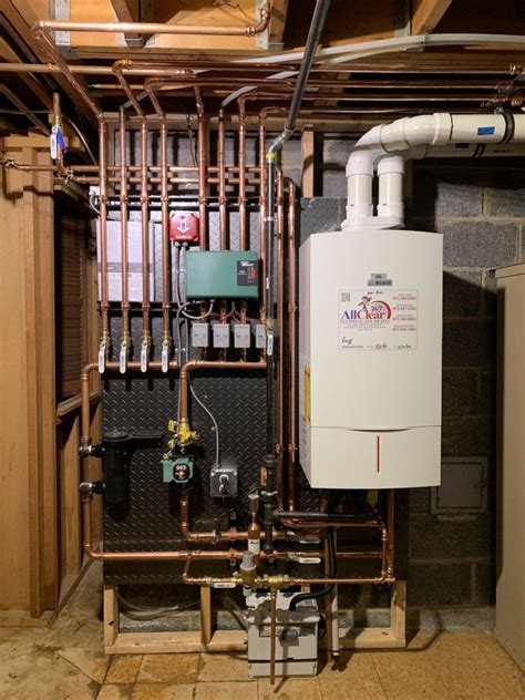 Combi Boiler Tutorial 的图像结果