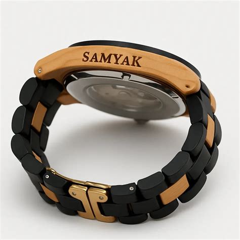 FORGE - Waterproof companion for daily life | Samyak at Toastd