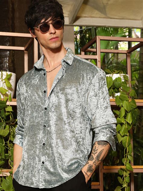 Best Selling - Campussutra