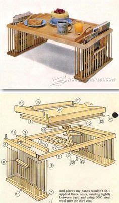 Image result for Exploded View Furniture