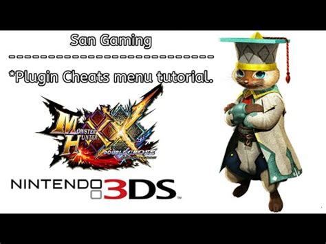 Image result for MXT Menu Hacks