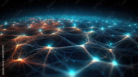 Image result for Data Flow Computing Picture