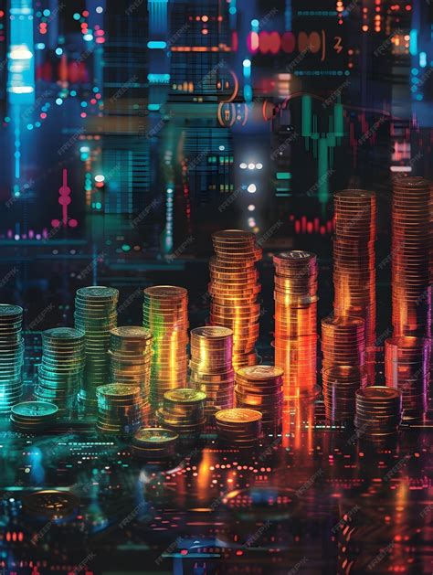 Image result for Crypto-Currency Comparison Chart