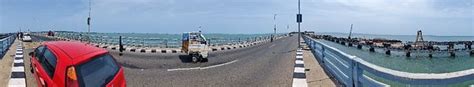 Dhanushkodi Beach Point (Rameswaram) - 2022 What to Know Before You Go ...
