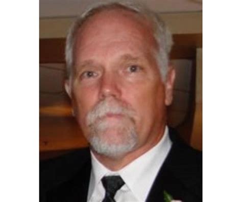 Robert Feder Obituary (1957 - 2025) - Manchester, CT - Journal Inquirer