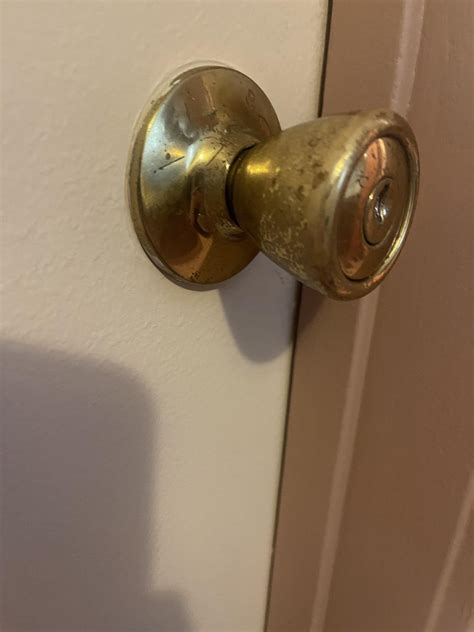 Installing String Lights 的图像结果