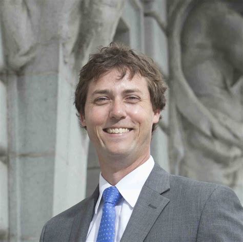 The Court after Scalia: The Rule of Lenity - SCOTUSblog